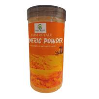 Farm Royale Natural Turmeric Powder 750g | Premium Haldi Powder