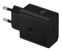 Samsung ep-t4511nbegeu wall charger (without cable) black