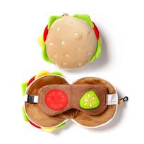 Pkcush257 poduszka op. burger