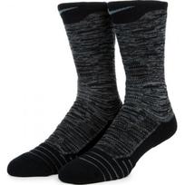 Nike Basketball Socks Men's Coal Gray SX5376-060 XL