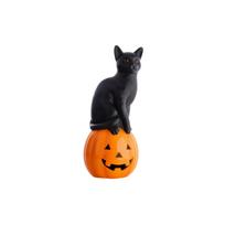 Halloween Pumpkin Light Decoration for Home Decor Party One Size