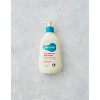 Dermabee Daily Moisture Body Lotion 400ml