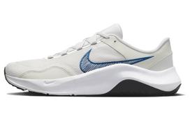 Nike Legend Essential 3 Next Nature 'Platinum Tint Court Blue' DM1120-013 42.5