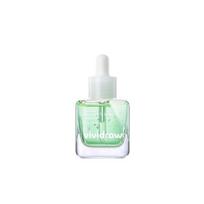 VIVIDRAW Baobabo hidrogelio lašų ampulė 40ml