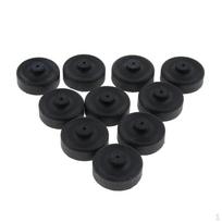 10Pcs Practical Fish Pump Aquarium Size_B