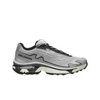 Salomon Xt-slate Adv Ghost Gray Black 290