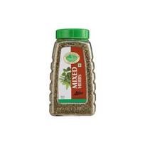 NATURESMITH MIXED HERBS-175g || READY TO USE BIG JAR ||