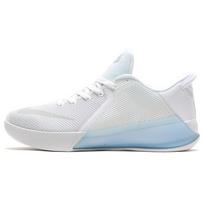 Nike Zoom Kobe Venomenon 6 EP Men Sneakers White Pure-Platinum 897657-100 44