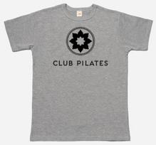 CLUB PILATES Studio Workout T-shirt Unisex T-Shirt XXXXL