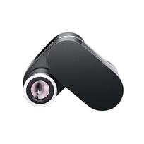 Miflame 8x22 Compact Wide-Angle Monocular