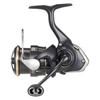 Daiwa 26FREAMS Spinning Reel LT2500S-XH