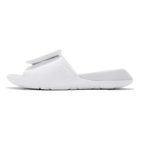 Air Jordan Hydro 7 Slide 'Pure Platinum' Gs AA2516-100 40
