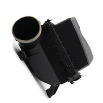 1 Pcs Air Cleaner Intake Filter Box Housing Air Intake Filter Box Housing For Toyota Highlander 2015 3.5L USA Version For Car