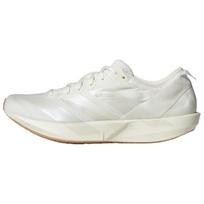 Adidas Adizero Adios 9 Running Shoes Women's Ivory JR2243 36⅔