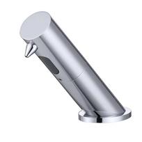 TLXT AI-818AC Smart Automatic Soap Dispenser