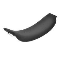 Earphone Sleeve for JBL-Quantum 100 Headset of Replacement Cover