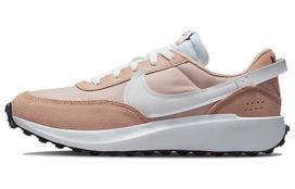 Nike Waffle Debut 'Pink Oxford' Women's DH9523-600 35.5