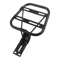 Bike Bike Bracket Bracket Brackets Carrie Electric