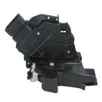 3M5A-R21813-ES Door Lock Actuator For Ford Focus C-Max 2003-2007 DM2 2007-2010