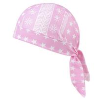 Paisley Print Bandana Headscarf Quick Dry Cycling Head Wrap Lightweight Chemo Cap  Unisex 4