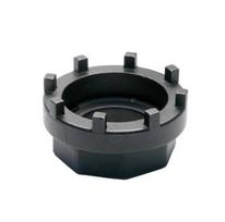Park Tool BBT-18 Repair Kit