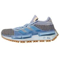 adidas Philllllthy x NMD_S1 'Ambient Sky' Men's FZ5830 EU 40 gray