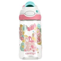 Contigo Kids' Autoseal Sport Water Bottle