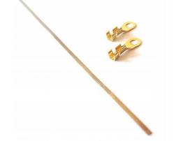 Elektroda Do Zgrzewarki Samodzielny Montaż