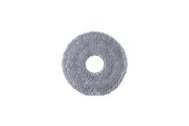 ROBOROCK Anti-bacterial Rotating Mop Cloth for Saros 10R / Saros Z70 / Saros 20R | 8.02.0453