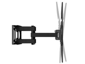 Tracer 47656 TV Wall Mount (32-70 cm)