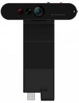 LENOVO ThinkVision MC60 (S) Monitor Black