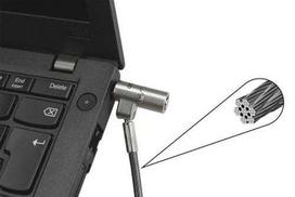 DICOTA Security Cable Nano Lock Ultra D31886