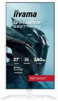 Iiyama G-Master GB2771HSU-W1 27 AND quot; IPS 16:9