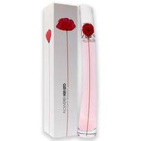 Kenzo Flower By Poppy Bouquet EDT 50ml