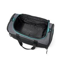 Reebok Fabric Gym Bag Regular Unisex Multicolor RB250708M