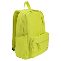 Converse Polyester Backpack Medium Unisex Cactus Hug CV2533210PS-012