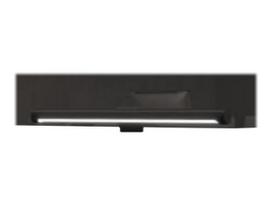 Xiaomi MJGJD01SYL LED Light Bar 5W 2700-6500K