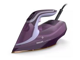 PHILIPS Azur 8000 Series DST8021 Steam Iron 3000W Purple