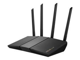 ASUSTeK COMPUTER ASUS RT-AX57 Wireless router