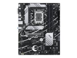 ASUSTeK COMPUTER ASUS PRIME B760-PLUS ATX LGA1700 socket Intel B760