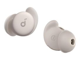 Anker Group Soundcore Sleep A20 Wireless True Wireless Earbuds Beige