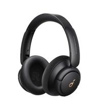 Anker Group Anker SoundCore Life Q30 Wireless Headphones Black