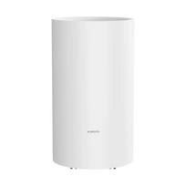 Xiaomi Smart Dehumidifier Lite EU White 38dB