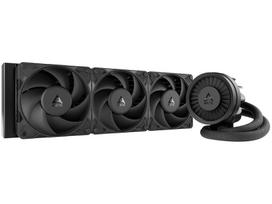 Arctic Liquid Freezer III Pro 360 Intel/AMD Water Cooler