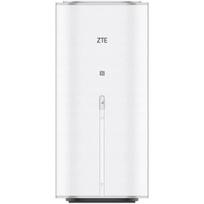 ZTE G5 Ultra MC8512 5G WiFi 7 Router