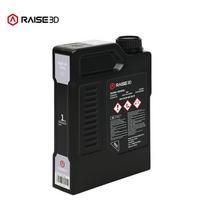 RAISE DF2 3D Printer UV Resin