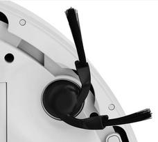 Xiaomi Robot Vacuum Anti-tangle Side Brush (S40, S40 Pro, H40, 5, 5 Pro)