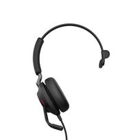 Jabra Evolve2 40 SE - Mono Headset
