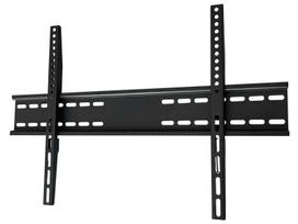 Tracer 47657 TV Wall Mount (max 80)