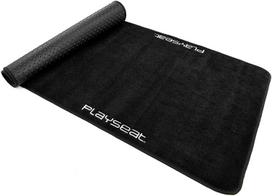 Playseat Floor Mat XL 156x68cm Black